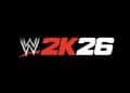 WWE 2K
