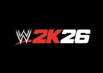 WWE 2K