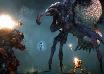 Mark Darrah Proposes $10 Million Plan to Save Anthem Through Single-Player Focus