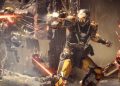 Anthem Fans Start Grassroots Effort to Revive BioWare’s Stalled Loot-Shooter