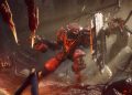 BioWare’s Anthem Prepares for Permanent Sunset as EA Sets Shutdown Date