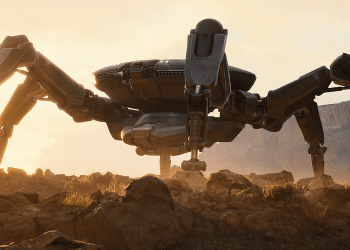 Embark Studios Teases Significant PvE Changes for ARC Raiders