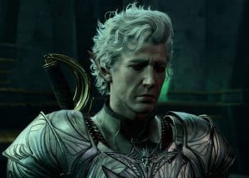 Licensing Hurdles May Keep Baldur’s Gate 3 Off Nintendo’s Next Console