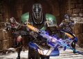 Bungie Revives Dark Age Nostalgia with New Destiny 2 Community Challenge