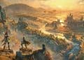Skyblivion Eyes 2026 Release Target To Bridge The Gaping Hole Before The Elder Scrolls 6