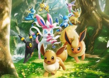 Fans Criticize Alleged Pokémon Generation 10 Starter Leaks as 30th Anniversary Approaches