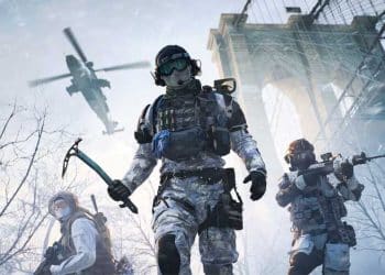 Battlefield 6 Faces Strong Backlash on Seven-Day BF Pro Grind