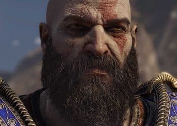 Ryan Hurst Cast as Kratos in Amazon’s Live-Action God of War Series