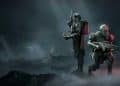 Helldivers 2 Update Leans Into Stealth with Redacted Regiment and Commando Missions