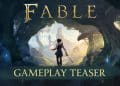 Fable