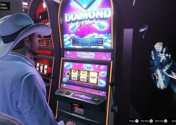 Rockstar Games Purges User-Generated Charlie Kirk Assassination Missions from GTA Online