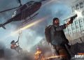 Ubisoft Executive Signals Massive Ambitions for Tom Clancy's The Division 3