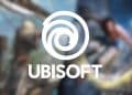 Ubisoft Closes Several Studios in Company Restructure