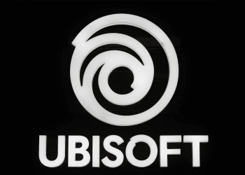 Ubisoft