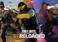Call of Duty: Black Ops 7 Season 1 Reloaded Update Demands Massive Storage Space