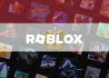 Egypt Bans Roblox Over Child Safety Concerns