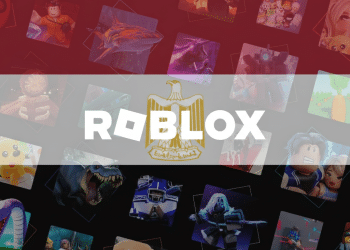 Egypt Bans Roblox Over Child Safety Concerns