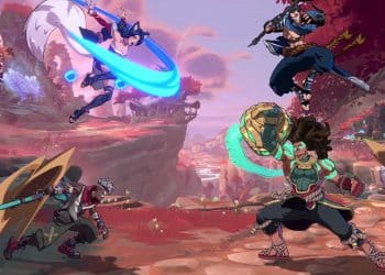 Riot Games Faces Backlash Over 2XKO Microtransaction Pricing