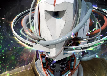 Romeo is a Dead Man review