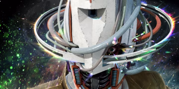 Romeo is a Dead Man review