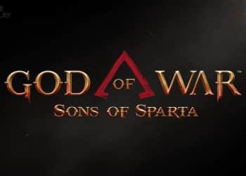 God of War
