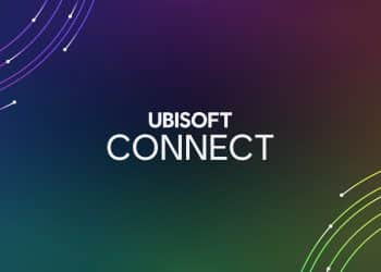 Ubisoft Connect