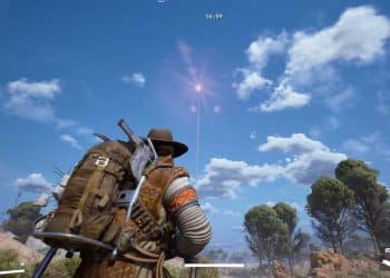 Embark Studios Scrambles to Patch Critical Infinite Ammo Glitch in ARC Raiders