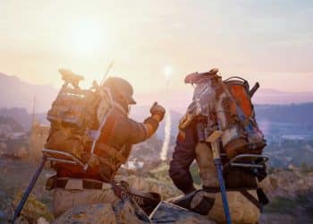 ARC Raiders Devs To Wipe Inventories and Ban Players Following Widespread Duplication Glitch