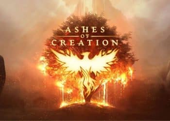 Steam Makes Rare Refund Move Amid Intrepid Studios Leadership Crisis