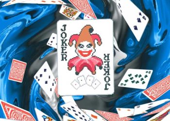 Balatro Developer Reaffirms Commitment to Update 1.1 Following Second Anniversary