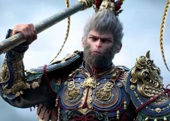 Speculation Mounts Over Inclusion of Black Myth: Wukong in Nintendo Switch 2 Launch Lineup