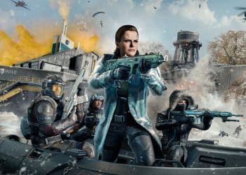 Call of Duty: Black Ops 7 and Warzone Reveal Season 2 Battle Pass Content