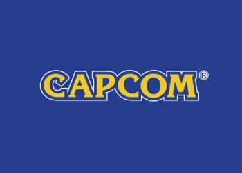 Capcom Publisher Sale