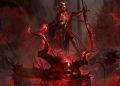 Blizzard Bridges the Gap as Diablo 2: Resurrected Finally Lands on Steam