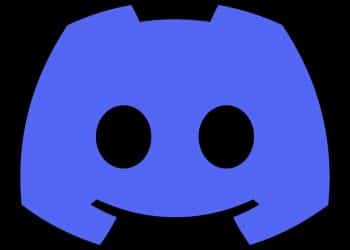 Discord to Implement Mandatory Global Age Verification Starting This March