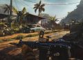 Far Cry