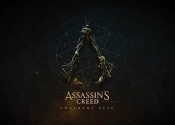 Assassin’s Creed Hexe Internal Buzz Suggests a Major Return to Form for Ubisoft