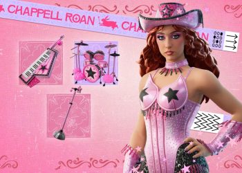 Fortnite Rumors Point to Viral "Italian Brainrot" Crossover