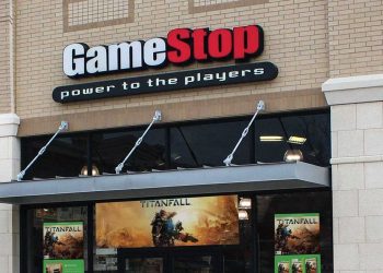 GameStop Pulls Social Media Post After Misguided Trade-In Joke Backfires