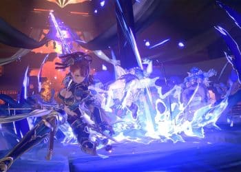 Cygames Confirms Granblue Fantasy: Relink for Nintendo Switch 2 Alongside Massive New Expansion