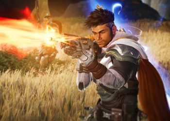 Highguard Developer Dismisses Shutdown Speculation Following Website Blackout