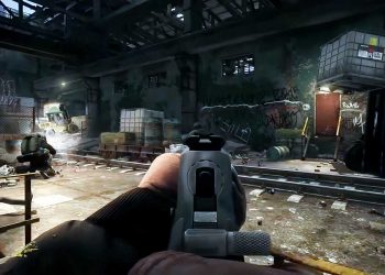 Battlestate Games Lays Out Recovery Path with Ambitious 2026 Roadmap