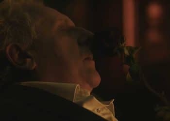 Layers of Fear 3 Announced as Bloober Team Ends Mysterious Countdown