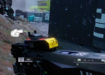 Bungie Pledges Overhaul for Marathon’s Polarizing User Interface Following Server Slam Feedback