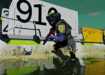 Bungie Confirms Marathon Will Not Implement ARC Raiders’ Aggression-Based Matchmaking