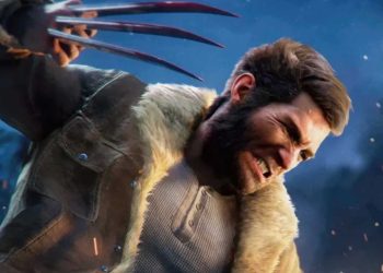 PlayStation Store Leak Points to September 2026 Release for Marvel’s Wolverine