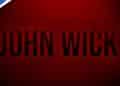 New John Wick Game