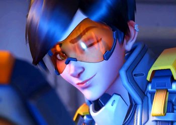 Blizzard’s Rebranding Gamble Pays Off as Overwatch Reclaims Massive Player Interest