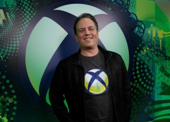Phil Spencer to Retire as Microsoft Gaming CEO Amid Massive Leadership Restructuring