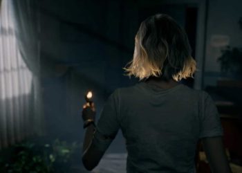 Capcom’s Massive Resident Evil Roadmap Leaks